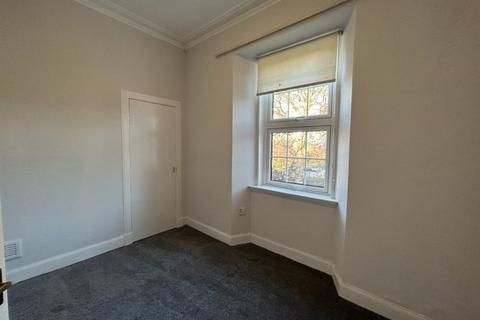 1 bedroom flat to rent, Boothacre Cottages, Leith Links, Edinburgh, EH6