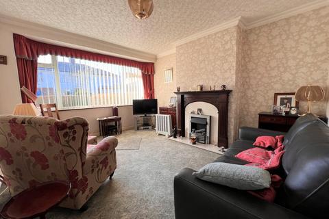 3 bedroom semi-detached house for sale, South Drive, Fulwood PR2