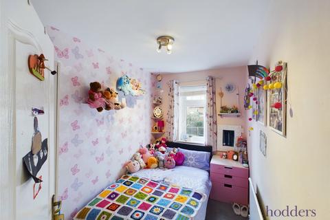 10 Caselden Close, Addlestone, KT15 1PS