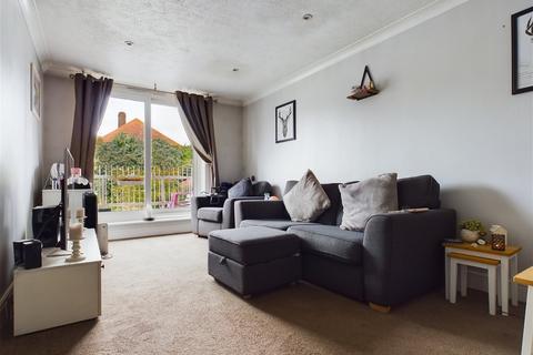 1 bedroom apartment for sale - Old Salts Farm Road, Lancing