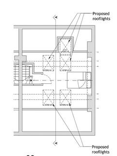 2 bedroom maisonette for sale, Crabtree Lane, Lancing