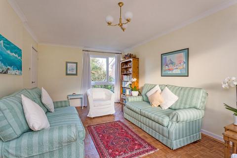 16 Ashley Park, Maidenhead, SL6 8EZ