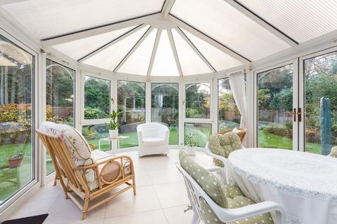 16 Ashley Park, Maidenhead, SL6 8EZ
