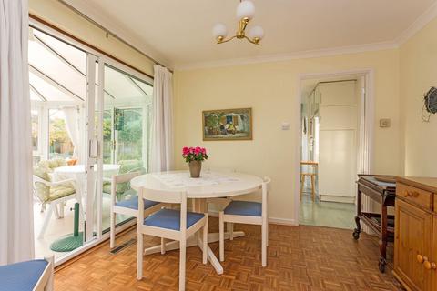 16 Ashley Park, Maidenhead, SL6 8EZ