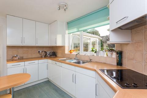 16 Ashley Park, Maidenhead, SL6 8EZ