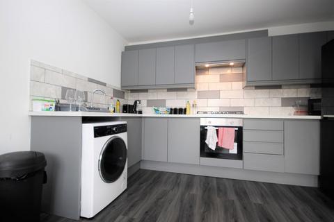 undefined, Crabtree Lane, Lancing