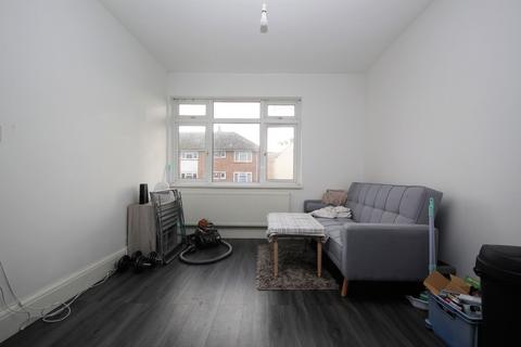 undefined, Crabtree Lane, Lancing