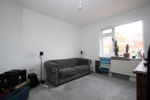undefined, Crabtree Lane, Lancing