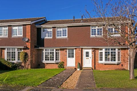 12 Balmoral, Maidenhead, SL6 6SU