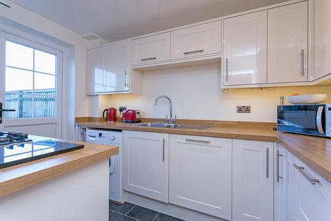 12 Balmoral, Maidenhead, SL6 6SU
