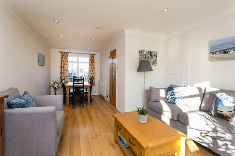 12 Balmoral, Maidenhead, SL6 6SU