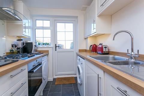 12 Balmoral, Maidenhead, SL6 6SU