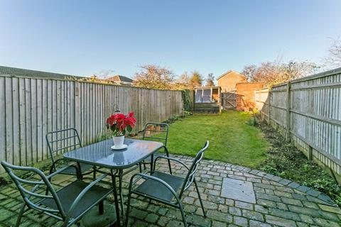 12 Balmoral, Maidenhead, SL6 6SU