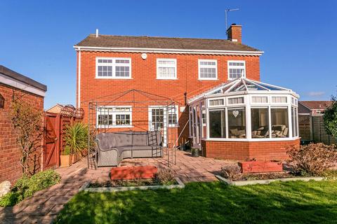43 Cranbrook Drive, Maidenhead, SL6 6SA