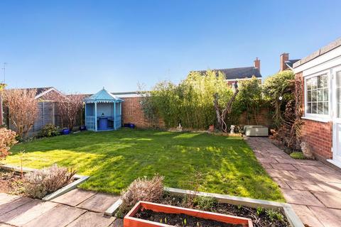 43 Cranbrook Drive, Maidenhead, SL6 6SA