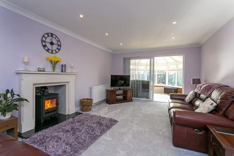 43 Cranbrook Drive, Maidenhead, SL6 6SA