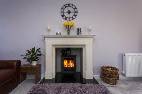 43 Cranbrook Drive, Maidenhead, SL6 6SA