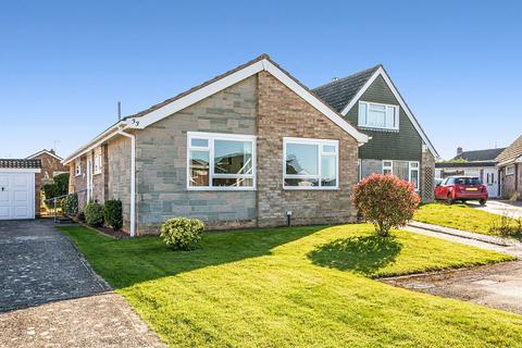 33 Burcot Gardens, Maidenhead, SL6 7UR