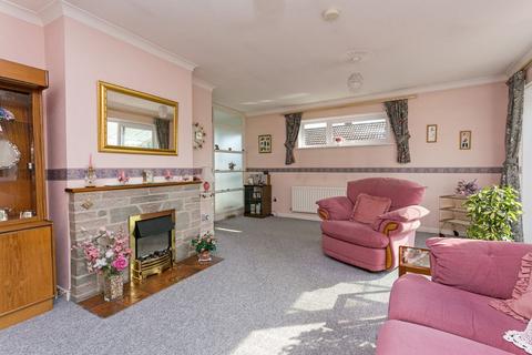 33 Burcot Gardens, Maidenhead, SL6 7UR