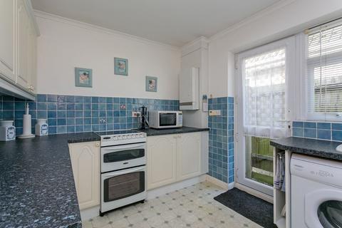 33 Burcot Gardens, Maidenhead, SL6 7UR