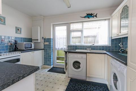 33 Burcot Gardens, Maidenhead, SL6 7UR