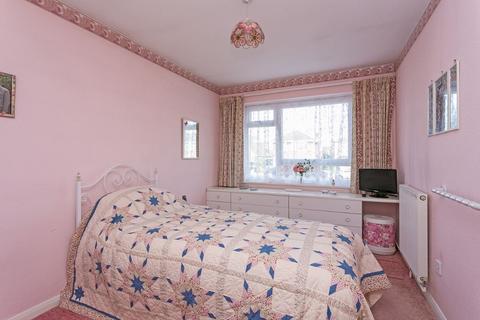 33 Burcot Gardens, Maidenhead, SL6 7UR