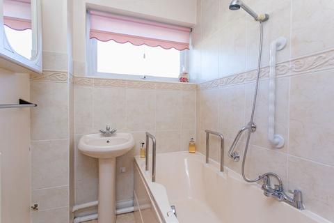 33 Burcot Gardens, Maidenhead, SL6 7UR