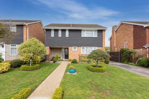 64 Cranbrook Drive, Maidenhead, SL6 6SS