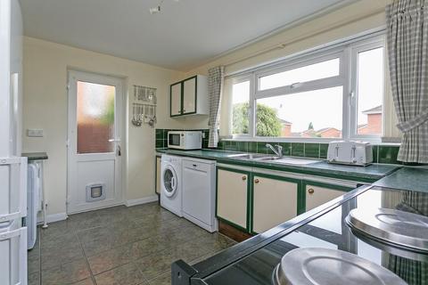 64 Cranbrook Drive, Maidenhead, SL6 6SS