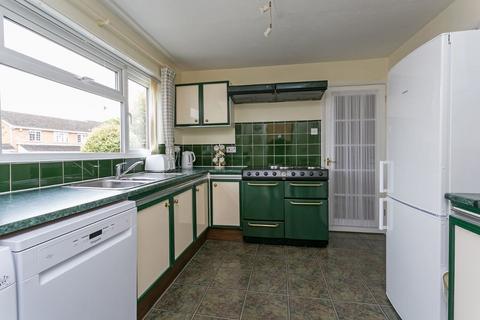 64 Cranbrook Drive, Maidenhead, SL6 6SS