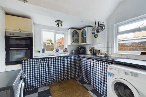 3 bedroom semi-detached house for sale, Brighton Road, Lancing