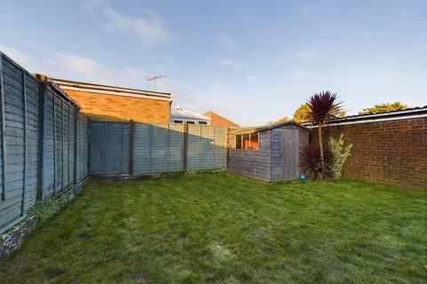 3 bedroom semi-detached house for sale, Brighton Road, Lancing