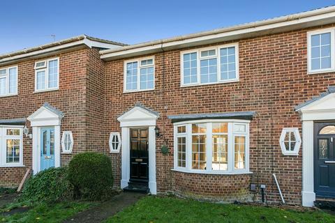 85 Cranbrook Drive, Maidenhead, SL6 6SR