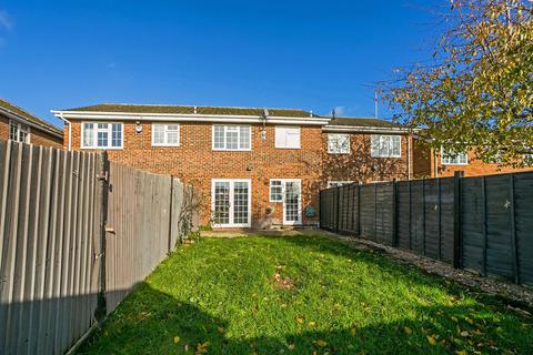 85 Cranbrook Drive, Maidenhead, SL6 6SR