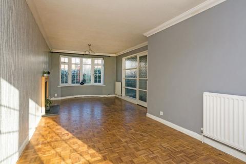 85 Cranbrook Drive, Maidenhead, SL6 6SR