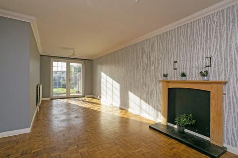 85 Cranbrook Drive, Maidenhead, SL6 6SR