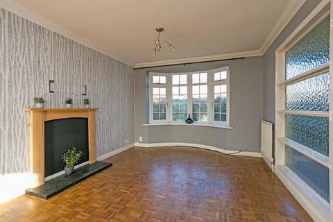 85 Cranbrook Drive, Maidenhead, SL6 6SR