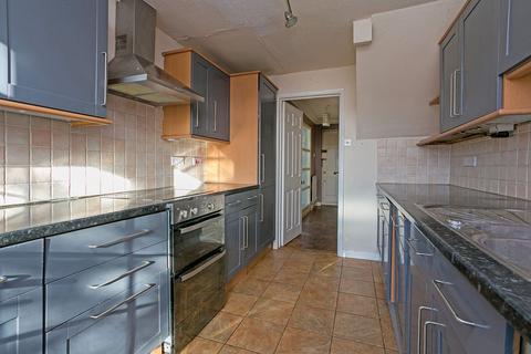 85 Cranbrook Drive, Maidenhead, SL6 6SR