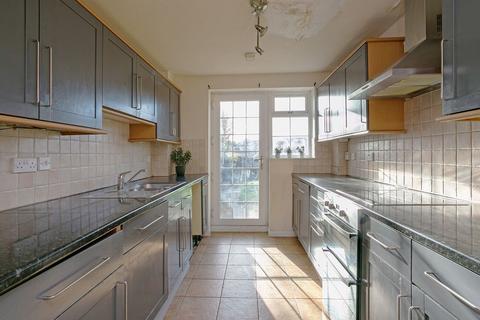 85 Cranbrook Drive, Maidenhead, SL6 6SR