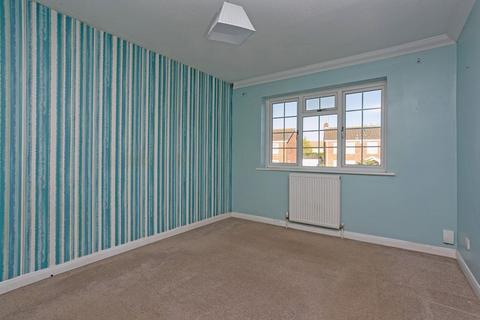 85 Cranbrook Drive, Maidenhead, SL6 6SR