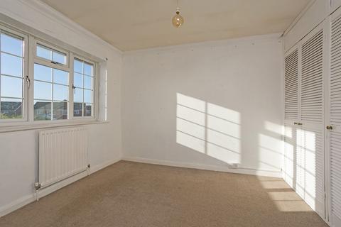85 Cranbrook Drive, Maidenhead, SL6 6SR