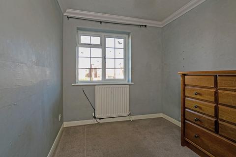 85 Cranbrook Drive, Maidenhead, SL6 6SR