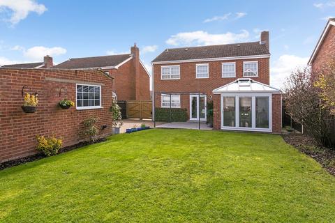 42 Cranbrook Drive, Maidenhead, SL6 6SB
