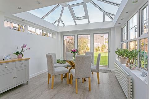 42 Cranbrook Drive, Maidenhead, SL6 6SB
