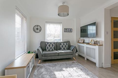 42 Cranbrook Drive, Maidenhead, SL6 6SB