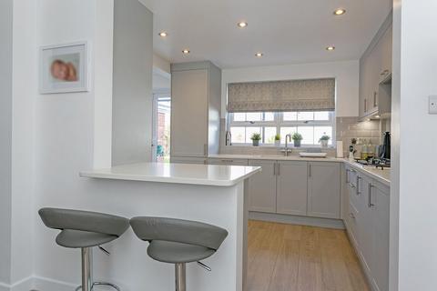 42 Cranbrook Drive, Maidenhead, SL6 6SB