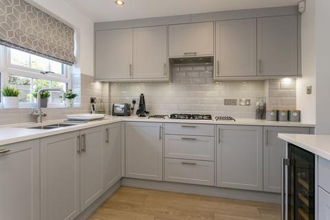 42 Cranbrook Drive, Maidenhead, SL6 6SB