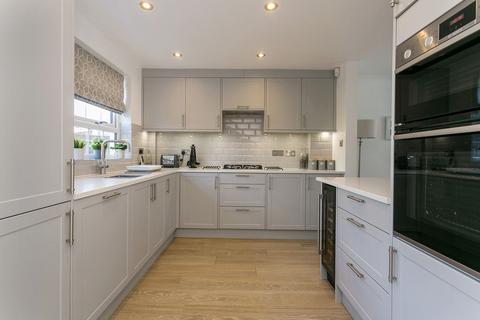 42 Cranbrook Drive, Maidenhead, SL6 6SB