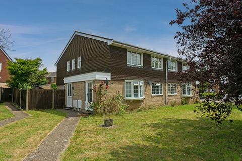 15 Balmoral, Maidenhead, SL6 6SU