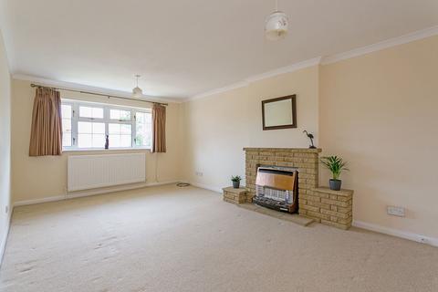 15 Balmoral, Maidenhead, SL6 6SU